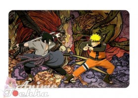 Naruto 039